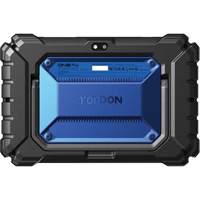 ONE Plus Professional 10.1" Automotive Diagnostic Tool - Topdon TDONEPLUS