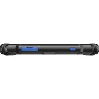 ONE Plus Professional 10.1" Automotive Diagnostic Tool - Topdon TDONEPLUS