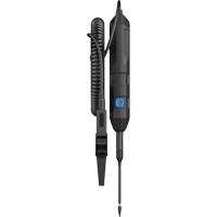 CT100 Auto Circuit Tester with Load Test, LCD & Polarity Alerts - Topdon CT100