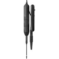CT100 Auto Circuit Tester with Load Test, LCD & Polarity Alerts - Topdon CT100