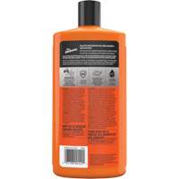 Protecteur original, 16 oz/473 ml, Bouteille &agrave; g&acirc;chette - Armor All AHDPRTB-473-1CAN