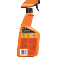 A&eacute;rosol nettoyant et protecteur pour l'automobile Original, 32 oz/946 ml, Bouteille &agrave; g&acirc;chette - Armor All APRTT-946-1CAN