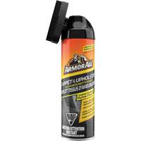 Nettoyant pour tapis et garnitures en tissu - Armor All ACFPSCA-510-1CAN