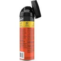 Nettoyant pour tapis et garnitures en tissu - Armor All ACFPSCA-510-1CAN