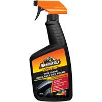 Lustrant pour pneus en vaporisateur Extreme - Armor All AEXTRCT-650-1CAN