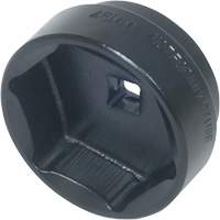 Douille de 46 mm pour filtre DEF avec entraînement de 3/8 po - LISLE 13340