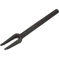 Stepped Tie Rod Separator - LISLE 18520