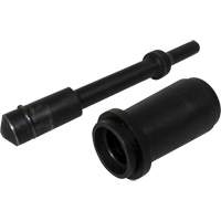 Short Anchor Pin Bushing Driver Set - LISLE 29450