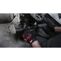 Short Anchor Pin Bushing Driver Set - LISLE 29450