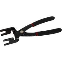 Fuel & AC Disconnect Pliers - LISLE 37300