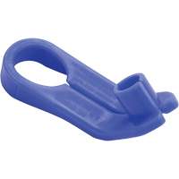 3/8" Blue Disconnect Tool for Fuel and AC Lines - LISLE 39420