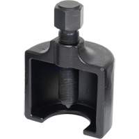 Intermediate Pitman Arm Puller - LISLE 41450