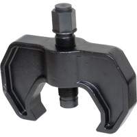 Extracteur de bras de liaison pour Sheppard M110 - LISLE 41610