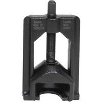 Small U-Joint Puller, 1 Pcs, 1.25" Puller Length - LISLE 42890