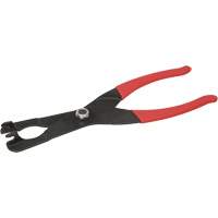 Outil universel pour frein d'urgence - LISLE 44210