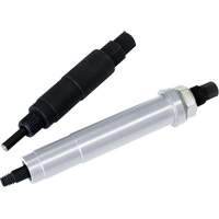 Broken Plug Remover for Ford 3 Valve - LISLE 65600