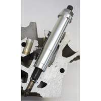 Broken Plug Remover for Ford 3 Valve - LISLE 65600