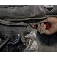 5-Piece Hose Remover Set - LISLE 80380