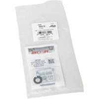 Jeu de clips et joints toriques de 3/4 po - en vrac - LISLE 86510