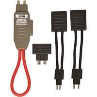 Fuse Buddy Current Loop Kit - Electronic Specialties 312A