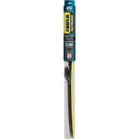 Outrider Truck & SUV Wiper Blades, 26", All-Season - Rain-X 87826