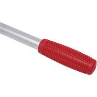 Cl&eacute; &agrave; chaîne robuste de 48" &agrave; double action - CTA Tools 5053