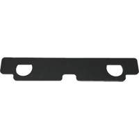 Ensemble d'outils de r&eacute;glage de la distribution pour moteurs GM Atlas et Vortec - CTA Tools 5480