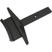 Ensemble d'outils de r&eacute;glage de la distribution pour moteurs GM Atlas et Vortec - CTA Tools 5480