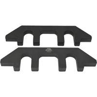 Ensemble de distribution complet Ford EcoBoost 2,7 L, 3 L et 3,5 L - CTA Tools 9203