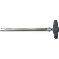 VW / Audi Spark Plug Cable Tool - CTA Tools 3055