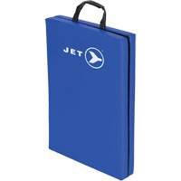 Tapis pliable pour m&eacute;canicien - JET 355195