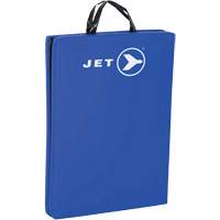 Tapis pliable pour m&eacute;canicien - JET 355195