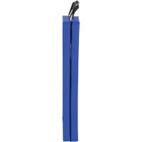 Tapis pliable pour m&eacute;canicien - JET 355195