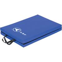 Tapis pliable pour m&eacute;canicien - JET 355195