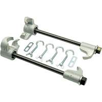 MacPherson&reg; Struts Coil Spring Compressor Kit - JET H1560