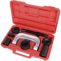 Trousse d'entretien de joints &agrave; rotule 4-en-1 - JET H3537