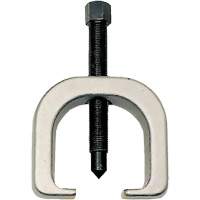 Heavy-Duty Pitman Arm Puller - JET H3609