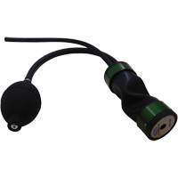 Outils pour bouchon de vessie - MOTORVAC WVA-096