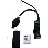 Outils pour bouchon de vessie - MOTORVAC WVA-096