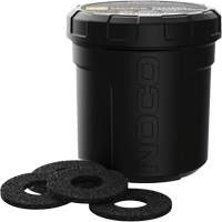 Protecteurs de bornes de batterie NCP2 – En vrac - NOCO B603