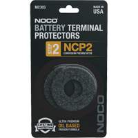 Protecteurs de bornes de batterie NCP2 - NOCO MC303_