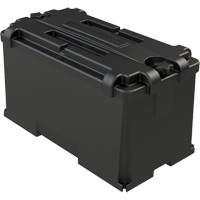 Boîte pour batteries de groupe 4D - NOCO HM408_