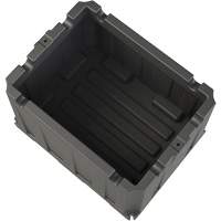 Boîtier pour batteries doubles de 6 V - NOCO HM426_