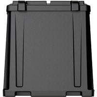 Boîtier pour batteries doubles de groupe L16 - NOCO HM462_