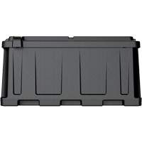 Boîte pour batteries de groupe 8D - NOCO HM484_