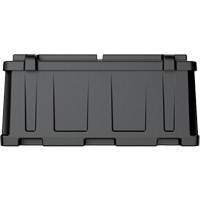 Boîtier pour batteries doubles de groupe 8D - NOCO HM485_