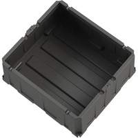 Boîtier pour batteries doubles de groupe 8D - NOCO HM485_