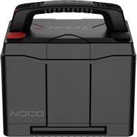 Group 24 90Ah Lithium Dual-Purpose Battery - NOCO NLX24