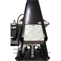 StanJack Rolling Bridge Jack - Stan Design J6000H