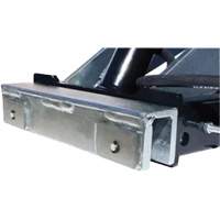 StanJack Rolling Bridge Jack - Stan Design J6000H